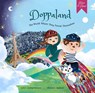 Doppaland - Guzelya Marisova - 9781835920428