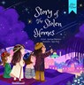 Story of the Stolen Homes - Guzelya Marisova - 9781835920442