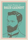 SOME POEMS OF ROGER CASEMENT - Roger Casement ; Sean Hewitt - 9781835940136