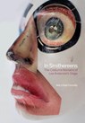 In Smithereens - Mary Kate Connolly - 9781835950524