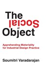 The Social Object - Soumitri Varadarajan - 9781835950616