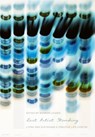 Last Artist Standing - Sharon Louden - 9781835950975
