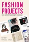 Fashion Projects - Francesca Granata - 9781835951774