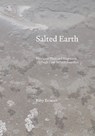 Salted Earth - Katy (University of Brighton Beinart - 9781835952115