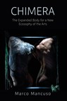 Chimera - Marco Mancuso - 9781835952412