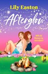 Afterglow - Lily Easton - 9781835980989
