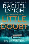 Little Doubt - Rachel Lynch - 9781835982952