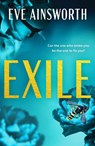 Exile - Eve Ainsworth - 9781835983782
