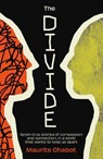 The Divide - Maurits Chabot - 9781835984178