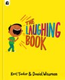 The Laughing Book - Kael Tudor - 9781836000143