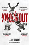 The Knockout - Andy Clarke - 9781836001591