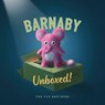 Barnaby Unboxed - Eric Fan ; Terry Fan ; Devin Fan - 9781836001607