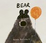 Bear - Natalia Shaloshvili - 9781836002604