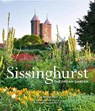Sissinghurst - Tim Richardson - 9781836003588