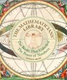 The Mathematicians' Library - Thomas K. Briggs - 9781836004851