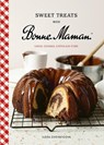 Sweet Treats with Bonne Maman - Ilona Chovancova - 9781836005537