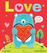 Love: A Little Hug in Your Pocket! - Fiona Munro - 9781836005995
