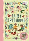 Fairy Tree House - Fiona Munro - 9781836006008