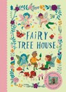Munro, F: Fairy Tree House - Fiona Munro - 9781836006015