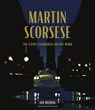 Martin Scorsese - Ian Nathan - 9781836006435