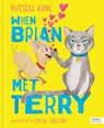 When Brian Met Terry - Russell Kane - 9781836006534