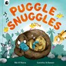 Puggle Snuggles - Mo O'Hara - 9781836007326