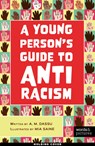 Show Racism the Red Card: A Guide to Tackling Racism Together - A. M. Dassu - 9781836008118