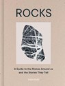 Rocks - Vojta Hybl - 9781836009771