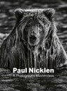 Paul Nicklen - Paul Nicklen - 9781836009818
