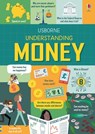 Understanding Money - Matthew Oldham - 9781836050230