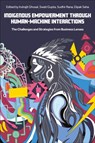 Indigenous Empowerment through Human-Machine Interactions - Indrajit (Brainware University Ghosal ; Swati (Universal AI University Gupta ; Sudhir (Gulf Medical University Rana - 9781836080695