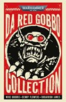 Da Red Gobbo Collection - Mike Brooks - 9781836091097