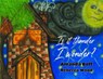 Is it thunder, I wonder? - Amanda Bolt - 9781836150558