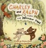 Charley and Ralph under the Willow Tree - Christine Harris - 9781836152590
