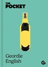 The Pocket Geordie English - Gemini Books - 9781836160014