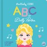 Lullaby Legends: ABC of Dolly Parton - Susie Linn - 9781836160366