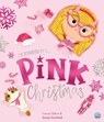 I'm Dreaming of a Pink Christmas by Frances Gilbert - Frances Gilbert - 9781836160502
