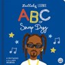 Lullaby Legends: ABC of Snoop Dogg - Amber Lily - 9781836160700