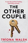 The Other Couple - Tríona Walsh - 9781836181071