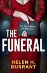 The Funeral - Helen H. Durrant - 9781836184256