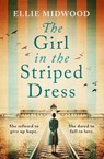The Girl in the Striped Dress - Ellie Midwood - 9781836188261