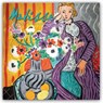Matisse - Henri Matisse 2026 - 16-Monatskalender -  - 9781836224594