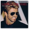 George Michael 2026 - 16-Monatskalender -  - 9781836225508