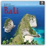 Bali 2026 - 16-Monatskalender -  - 9781836225959