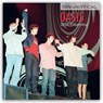 Oasis 2026 - 16-Monatskalender -  - 9781836228561