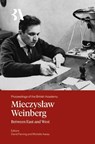Mieczyslaw Weinberg - David Fanning ; Michelle Assay - 9781836245636