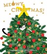 Meowy Christmas! - Panos Christodoulou - 9781836270386