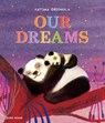 Our Dreams - Fatima Ordinola - 9781836270393