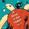 A Drop in the Ocean - Elyon Liu - 9781836270454