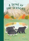 A Song of the Seasons - Yibing Deng - 9781836270676